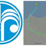 Seginilah Jumlah Santunan Dari Jasa Raharja Untuk Keluarga Korban Sriwijaya Air SJ-182