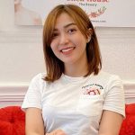 Mantan personel Trio Macan, Chacha, Menghembuskan Nafas Terakhirnya Hari Ini Setelah Koma