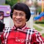 Soal Anak Yatim Piatu Terinfeksi Covid-19, Ini Tanggapan Kak Seto