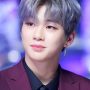 Kang Daniel Ternyata Pernah Dikasih Akta Tanah Sama Fans, Nggak Nyangka Lokasinya di Tempat Ini