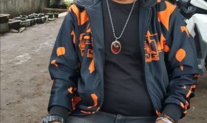Kang Pipit Preman Pensiun Meninggal Dunia, Epy Kusnandar "Kang Mus" Berduka Kang Pipit Preman Pensiun Meninggal Dunia, Epy Kusnandar "Kang Mus" Berduka