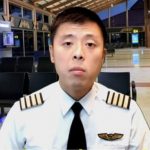 Kapten Vincent Berikan Analisis Terkait Kecelakaan Pesawat Sriwijaya Air SJ182, Ini Penjelasannya