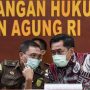 Duh, Ada Dugaan Kasus Megakorupsi di Asabri
