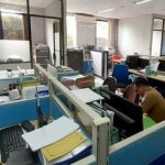 Antisipasi Penyebaran Covid-19, 75% ASN Kota Cimahi Bekerja di Rumah