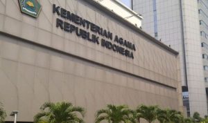 Kabar Gembira! Keringanan UKT PTKIN Diperpanjang Kabar Gembira! Keringanan UKT PTKIN Diperpanjang