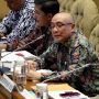 Tunjangan yang Akan Buat Gaji PPPK Makin Besar