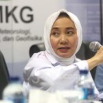 Warga Mamuju Diimbau Untuk Jauhi Area Pantai, BMKG Ingatkan Potensi Gempa Susulan