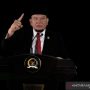 Ketua DPD Apresiasi SDGs Desa, Kepala-Kepala Desa Akan Diundang Seminar Virtual