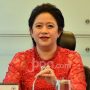 Pesan Ketua DPR Untuk Kapolri Baru Komjen Listyo Sigit