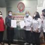 Solidaritas Pekerja Musik Jalin Kerjasama dengan Lembaga Bantuan Hukum Advokasi Peduli Bangsa