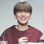 Manisnya Interaksi Kihyun MONSTA X dan Monbebe, Bikin Melting!