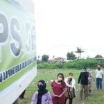 Pilkades 177 Desa Jadi Ancaman Klaster Jumbo Covid-19