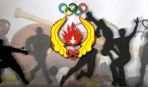 Pemkot Cimahi Anggarkan Rp 7 M Lebih untuk KONI