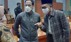 Hanya ada Dua Kebijakan Kemendikbud yang Menguntungkan Guru Honorer