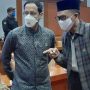 Abdul Fikri Desak Mendikbud Selesaikan Masalah Guru Honorer, Sebut Mereka Telah Menua Mengabdi