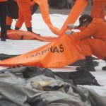 Mulai Identifikasi Potongan Tubuh, Polri Ungkap Kendala Identifikasi Korban Sriwijaya Air