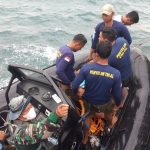 Roy Suryo Ungkap Video Viral Suara Korban SJ-182 Minta Tolong Roy Suryo Ungkap Video Viral Suara Korban SJ-182 Minta Tolong