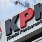 Inilah Nama Gubernur dan Bupati yang Diperiksa KPK atas Kasus Suap Edhy Prabowo