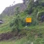 Gempa Sesar Lembang Bisa Picu Aktivitas Tangkuban Parahu