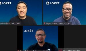 Rekomendasi Hangout Masa New Normal, Drive In Cinema Rekomendasi Hangout Masa New Normal, Drive In Cinema