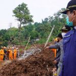 Polda Jabar Akan Selidiki Perizinan Perumahan di Desa Cihanjuang