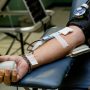 Jaga Ketersediaan Pasokan Darah, Kades di KBB Ajukan Pembentukan Kampung Donor