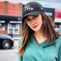 Luna Maya Kepincut Berondong