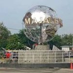 SE Bupati Majalengka Soal PSBB Jadi Sorotan