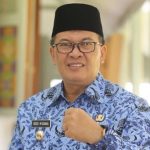 Sembuh! Wali Kota Bandung Oded M. Danial Dinyatakan Negatif dari COVID-19