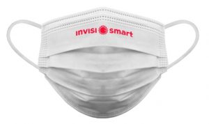 Canggih Nih! Para Ilmuwan Berhasil Ciptakan Masker yang Dapat Bunuh Virus Korona