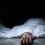 Jenazah Wanita Muda Ditemukan di Kebun Warga Kampung Buher Karawang