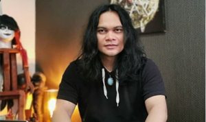 Tanggapan Mbah Mijan Soal Peramal Mbak You Akan Dipolisikan