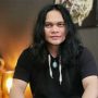 Tanggapan Mbah Mijan Soal Peramal Mbak You Akan Dipolisikan