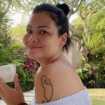 Sindir Capt Vincent Bikin Konten di Lokasi Jatuhnya Sriwijaya SJ182, Melanie Subono: Karet Gelang Dikasih Nyawa