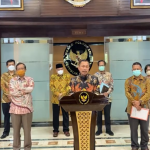 Komnas HAM Sebut Ada Pelanggaran yang Dilakukan Aparat pada Kasus Penembakan Laskar FPI