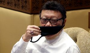 Surat Pengangkatan PNS Tanpa Tes untuk Honorer 35 Tahun ke Atas Beredar Luas, Hoaks?
