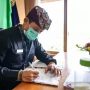 Ajakan Menparekraf Sandiaga Uno, Ngantor Sambil Liburan di Bali, Mau?
