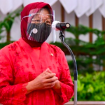 Mensos Risma Gandeng Mahasiswa untuk Tuntaskan Kemiskinan