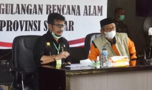 Mentan Syahrul Yasin Limpo Pastikan Ketersediaan Pangan Masyarakat Terdampak Bencana Tidak Terganggu Mentan Syahrul Yasin Limpo Pastikan Ketersediaan Pangan Masyarakat Terdampak Bencana Tidak Terganggu