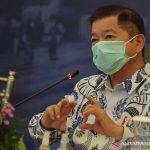 Atasi Kemiskinan Ekstrem di Indonesia, Menteri PPN Galakan Reformasi Sistem Perlindungan Sosial