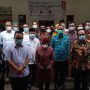 Mensos Risma Ingin Membangun Indonesia dengan Program Data Desa Presisi