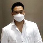 Nobu Makin Terkenal Berkat Video Gisel, Namun Ini Tanggapannya