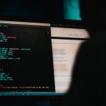 Karyawan WFH Rawan Terkena Serangan Siber Para Hacker