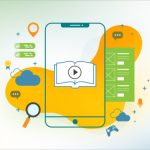 Dua Aplikasi Belajar Terbaru Karya Anak Bangsa Ini Wajib Kalian Ketahui