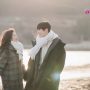 Spoiler dan Sinopsis True Beauty Episode 14, Bagaimana Nasib Jukyung dan Suho?