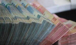 Ekonom Senior Mewajarkan Ekonomi RI Belum Juga Pulih, Begini Katanya Ekonom Senior Mewajarkan Ekonomi RI Belum Juga Pulih, Begini Katanya