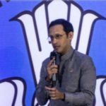 Kemendikbud Luncurkan Program Pertukaran Mahasiswa Merdeka