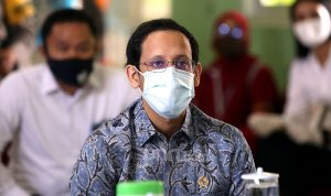 Kuota Gratis Akan Diterima Murid dan Guru Mulai 11 Maret 2021