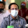 Mendikbud Beri Tanggapan Soal Berita Hoaks Bantuan Kuota Internet