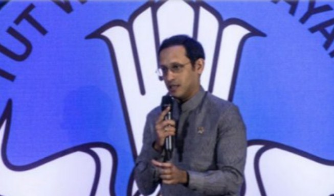 Kemendikbud Luncurkan Program Pertukaran Mahasiswa Merdeka